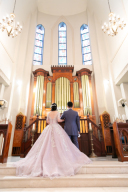 いつでも見学&相談承り中です☆