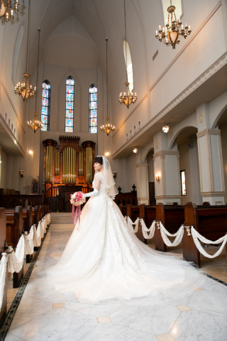 雨の日でもご安心ください！！