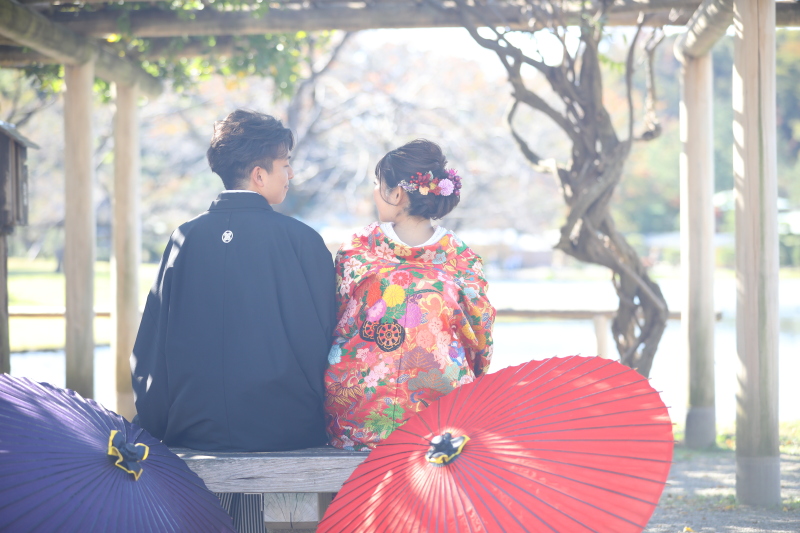  ☆横浜・みなとみらい特集☆