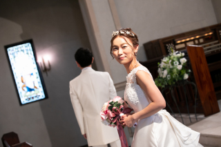 ファーストミートフォト&deg;˖✧