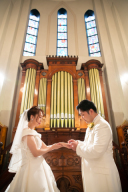 Lucia茅ヶ崎店とは？？