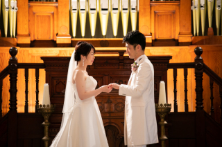 ご予約はお早めに♪