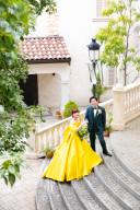 おふたりのイメージに合わせてご案内いたします☆☆