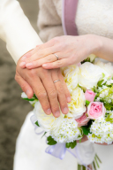 いただいた質問にお答えいたします✦