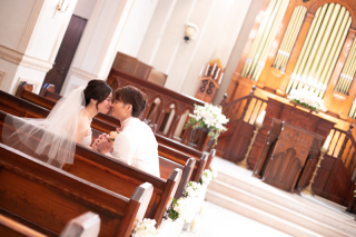 Lucia茅ヶ崎店とは？？