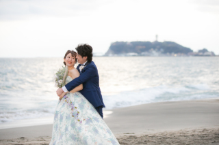 ♡ロケーションフォト♡