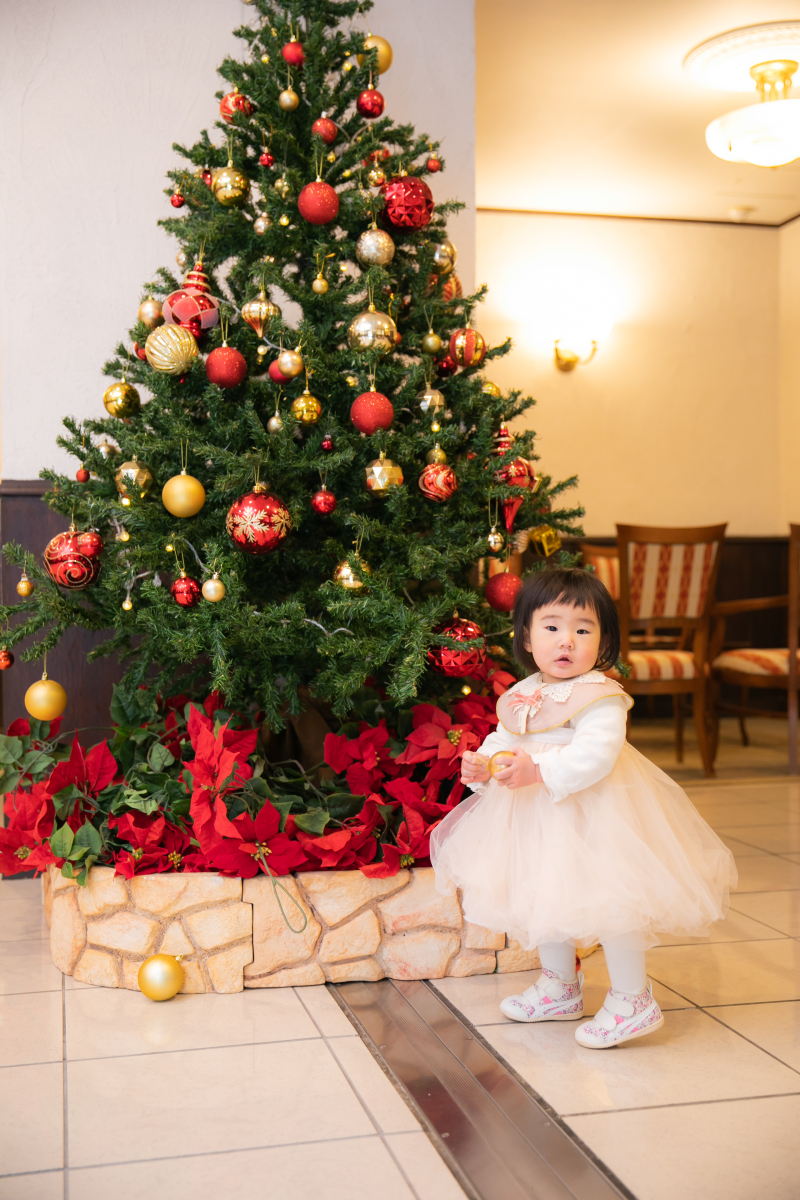 °˖✵MerryChristmas✵˖°