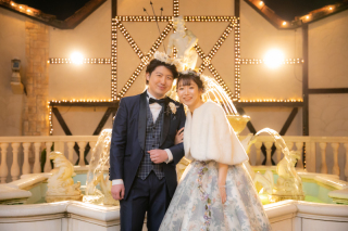 雨のひフォト^^☂♡