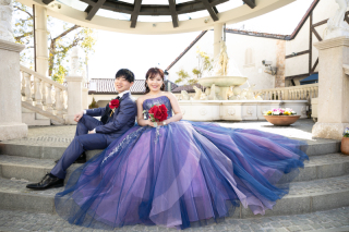 お気に入りの１着を・・・♡