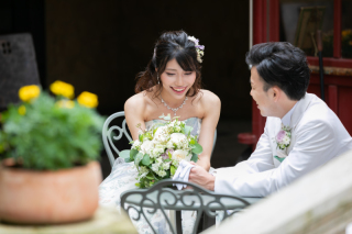 お気に入りの撮影スポットをお聞かせください♪