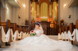 ☆ソロショットもおすすめです☆