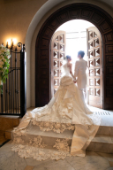 頂いた質問にお答えします(^▽^)/