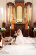 Lucia茅ヶ崎店とは？？