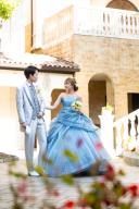 1DAYフォトウェディング✿