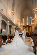 ☆☆フォトウェディング相談会開催中☆☆