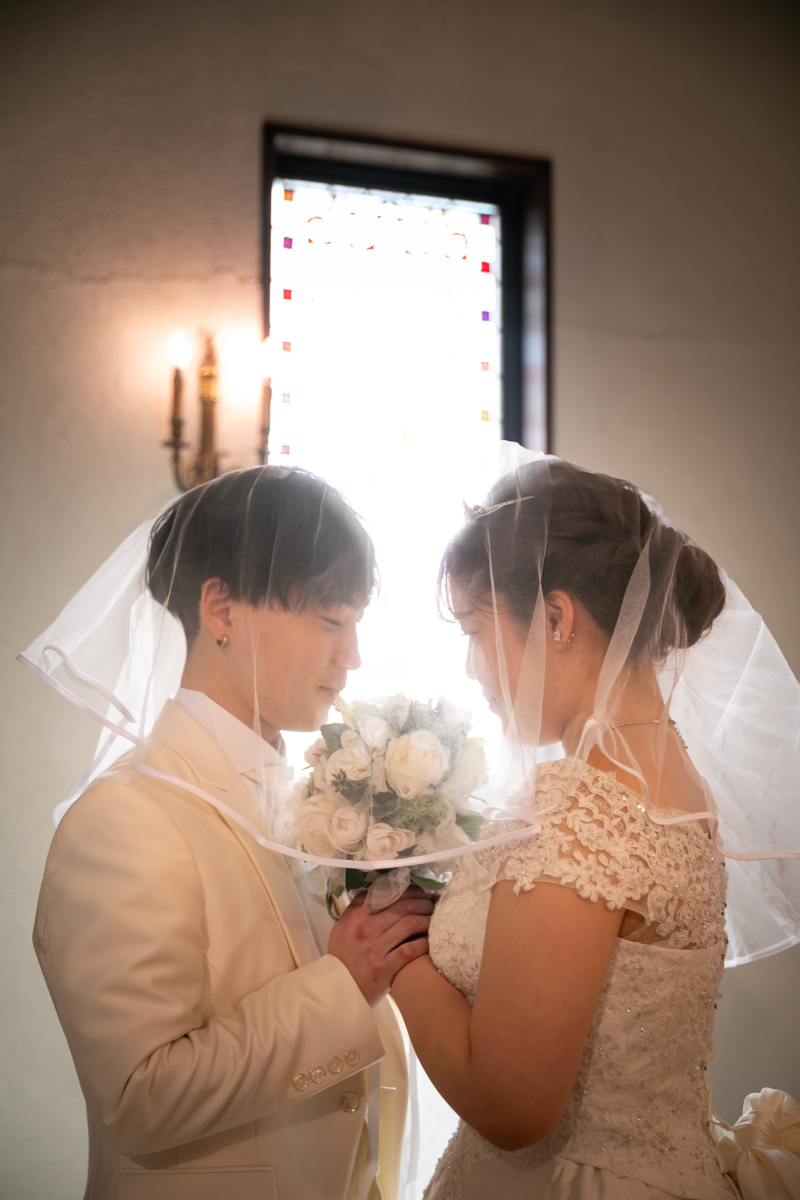 ご希望の撮影場所で&hellip;♡