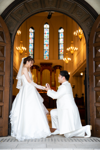 見学・相談承っております♪