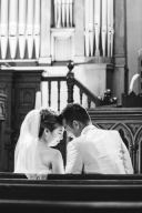 色褪せないいちまいを…♡