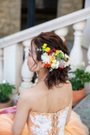  ヘアスタイル紹介☆