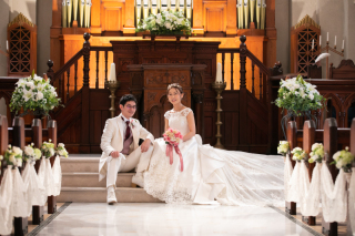 頂いたご質問にお答えいたします!