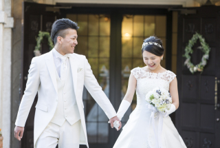 限定日だけのお得プラン♪