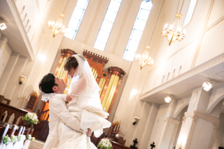 Lucia茅ヶ崎店をご紹介します♪