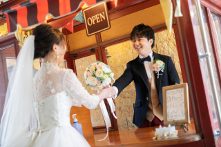 可愛らしいフォトをご紹介♪