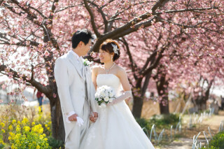 3月も最後の週末となりました♪