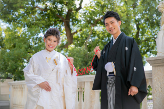 LOVEも一緒に！♡