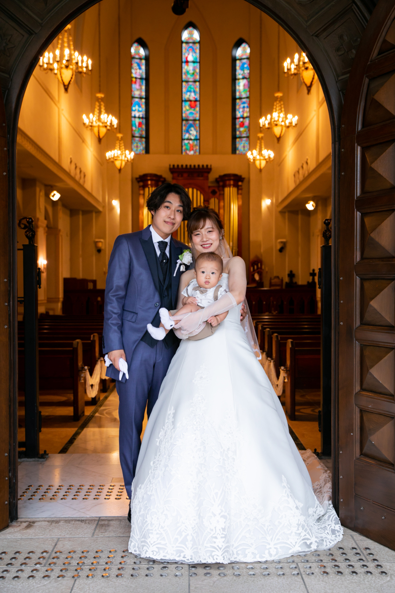 オンライン相談会も承っております✯