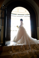 ヘアメイクでの失敗を防ぐには！