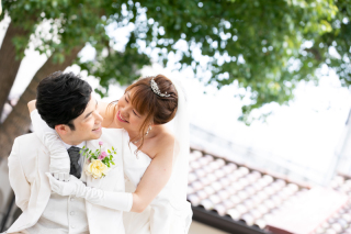 今日は涼しい１日でしたね♪