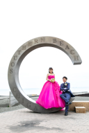 おふたりが出会えたご縁をカタチに…♡✵