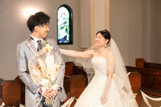 ファーストミート✿