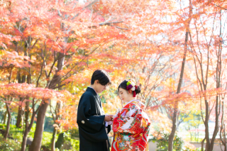 10月スタート！