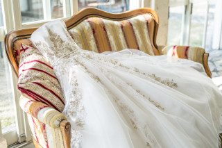 オンライン相談会受付しています♪