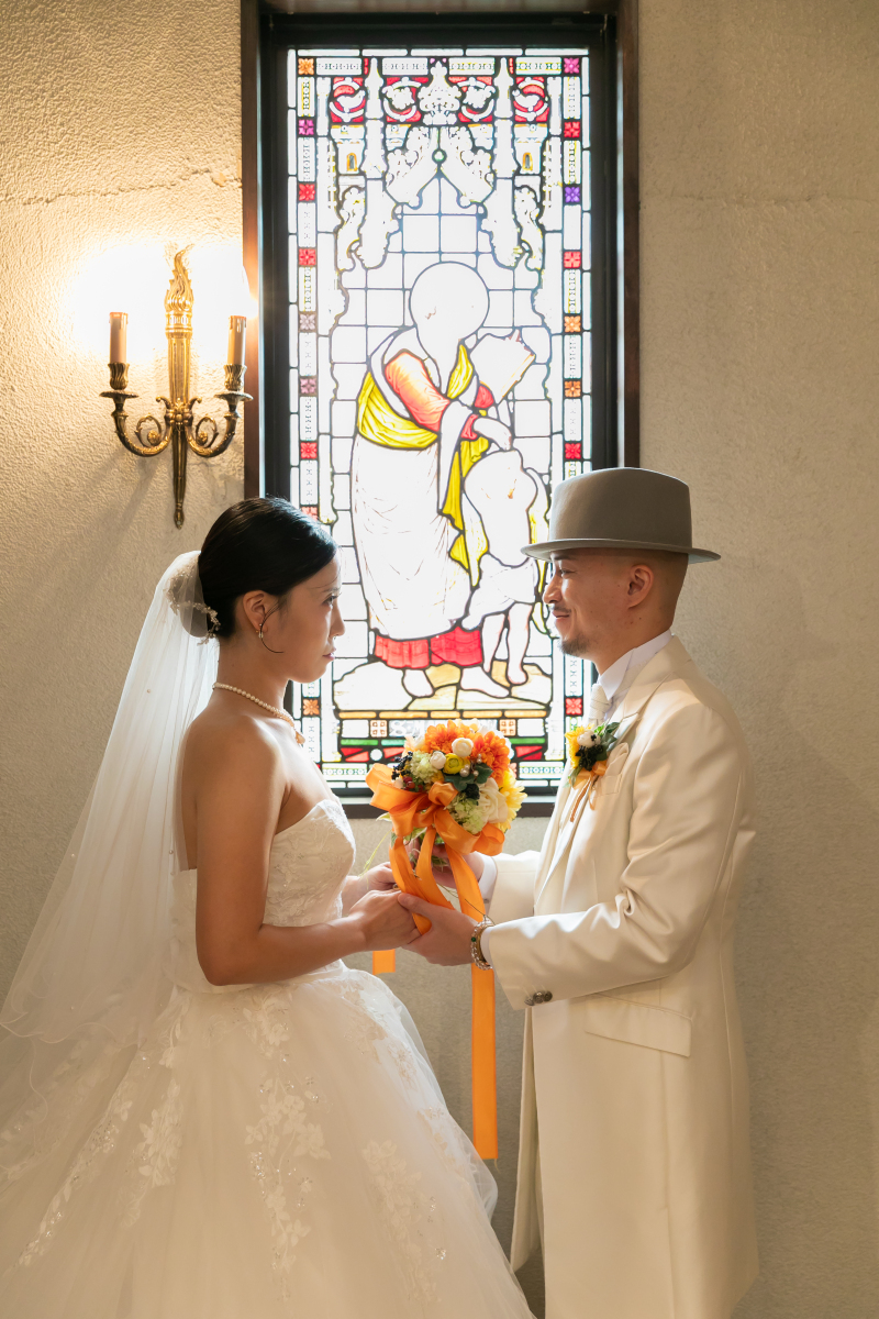 Lucia茅ヶ崎店とは??