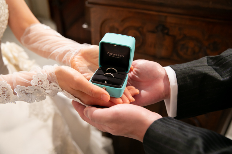 オンライン相談会も承っております✯