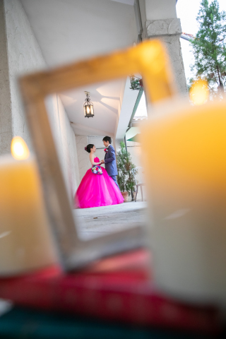 オンライン相談会も承っております✯