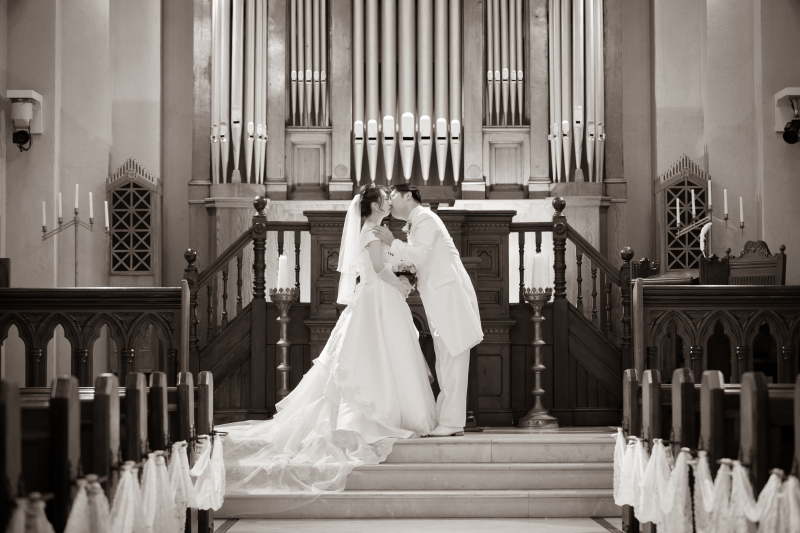 今日のことを想いだして…♡