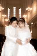 マタニティフォトも♡