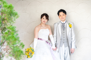 全館撮影スポット☆