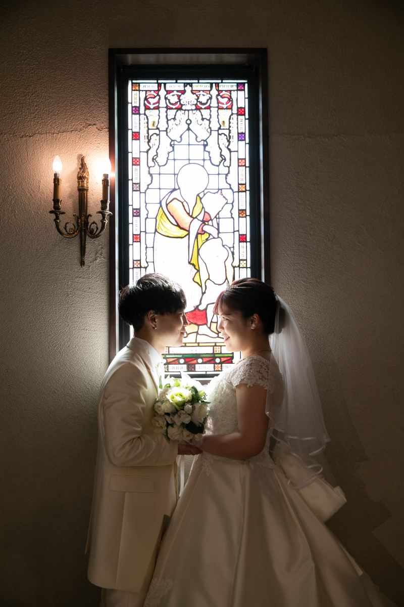 相談会開催中です&hellip;(*^^*)