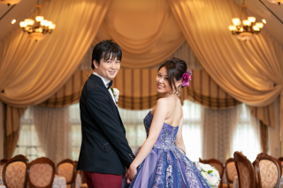 イタリア館「トスカーナ」