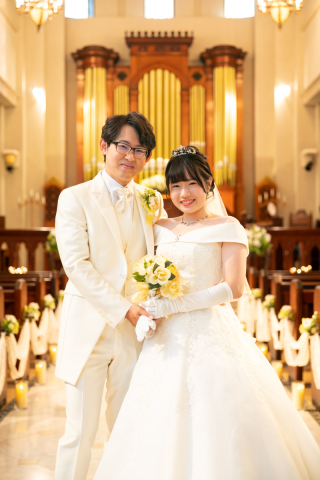 Lucia茅ヶ崎店とは？？