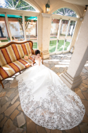 お気に入りの1着を・・・♡