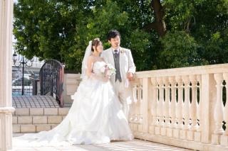 いただいた質問にお答えします✵