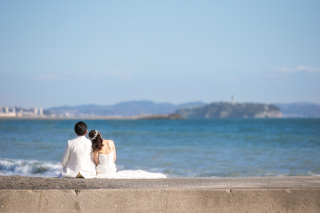 オンライン相談会も承っております✯