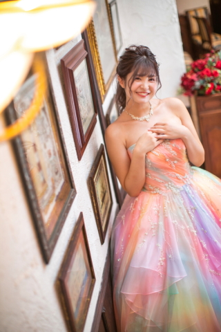 フォトウェディング相談会開催中☆