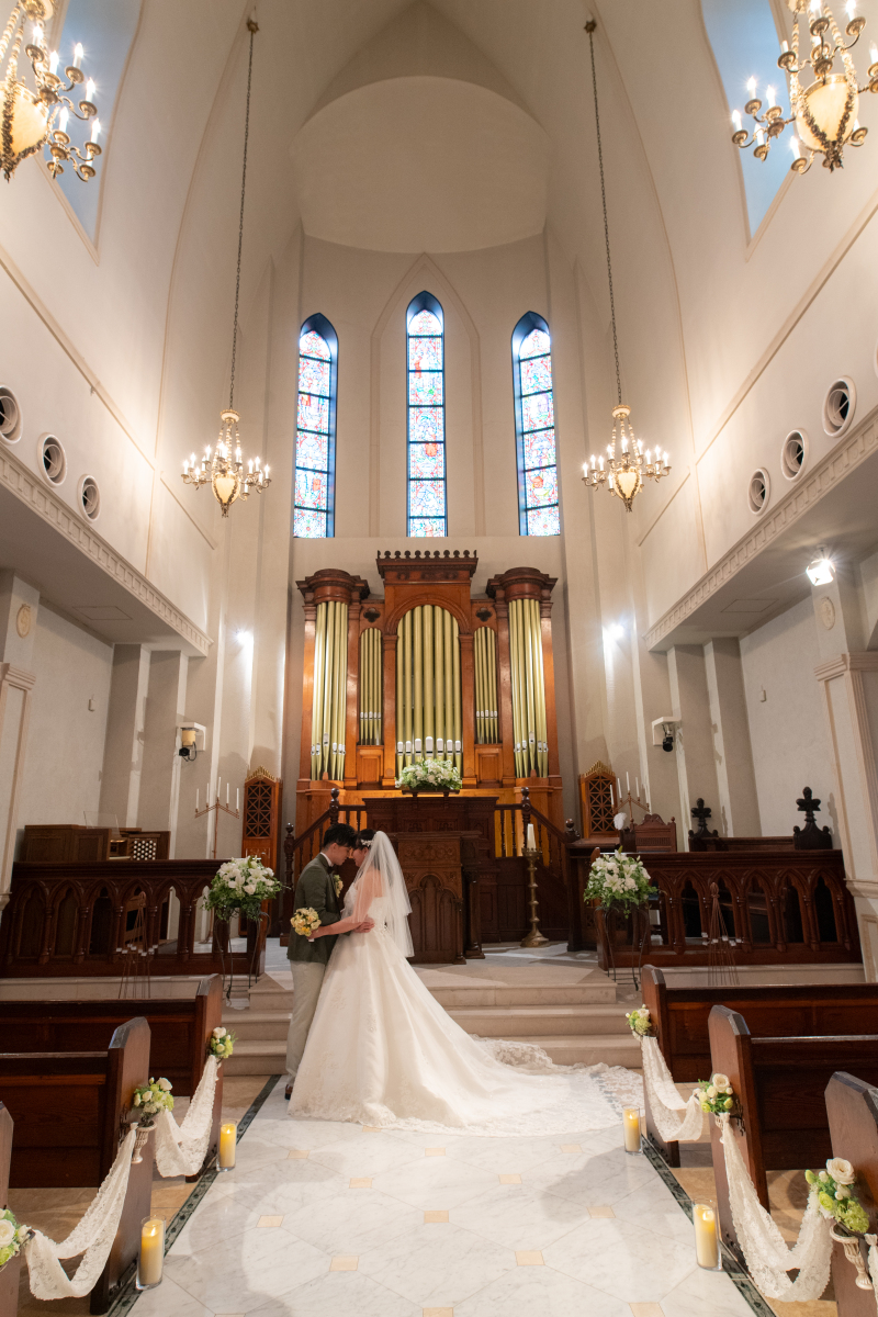 １ＤＡＹフォト♬